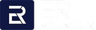 Eryapı Mühendislik