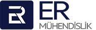 Eryapı Mühendislik